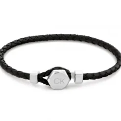 Calvin Klein Armbänder-Latch Armband - 35000260