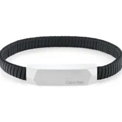 Calvin Klein Armbänder-Magnify Armband - 35100012