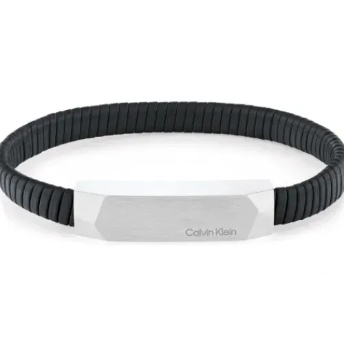 Calvin Klein Armbänder-Magnify Armband - 35100012