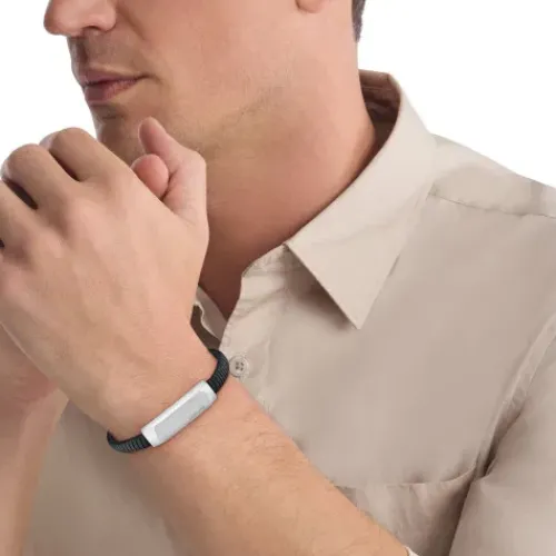 Calvin Klein Armbänder-Magnify Armband - 35100012