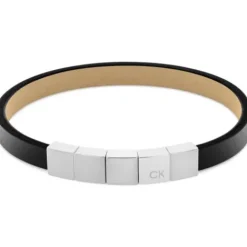 Calvin Klein Armbänder-Minimalistic Squares Armband - 35000490
