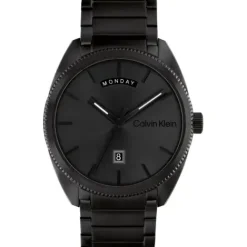 Calvin Klein Metallarmband-Progress - 25200448