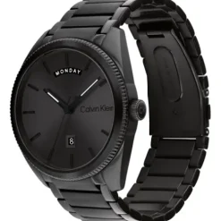 Calvin Klein Metallarmband-Progress - 25200448