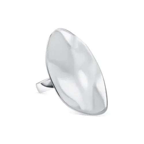 Calvin Klein Ringe-Reflect Ring - 35000622