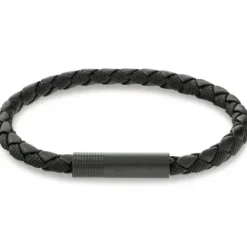 Calvin Klein Armbänder-Velocity Armband - 35100025