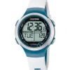 Calypso Armbanduhren-Digital Crush - K5799/1