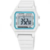 Calypso Armbanduhren-Digital Crush - K5805/1
