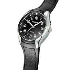 Calypso Silikonarmband-Street Style - K5843/4