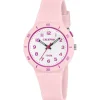 Calypso Armbanduhren-Sweet Time - K5848/1