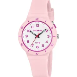 Calypso Armbanduhren-Sweet Time - K5848/1