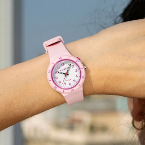 Calypso Armbanduhren-Sweet Time - K5848/1