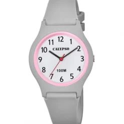 Calypso Armbanduhren-Sweet Time - K5798/5