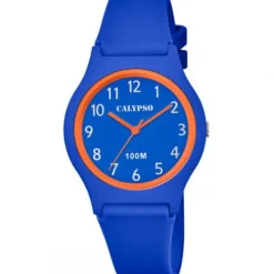 Calypso Armbanduhren-Sweet Time - K5798/3