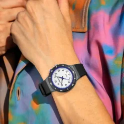 Calypso Armbanduhren-Sweet Time - K5848/6