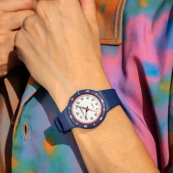 Calypso Armbanduhren-Sweet Time - K5848/5