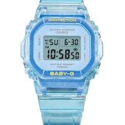 Casio Armbanduhren-Baby-G - BGD-565SJ-2ER