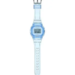 Casio Armbanduhren-Baby-G - BGD-565SJ-2ER