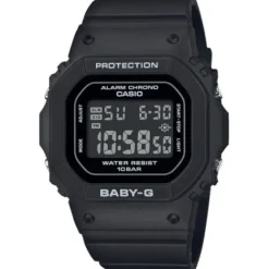 Casio Armbanduhren-Baby-G - BGD-565U-1ER