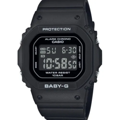 Casio Armbanduhren-Baby-G - BGD-565U-1ER