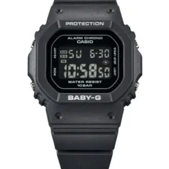 Casio Armbanduhren-Baby-G - BGD-565U-1ER