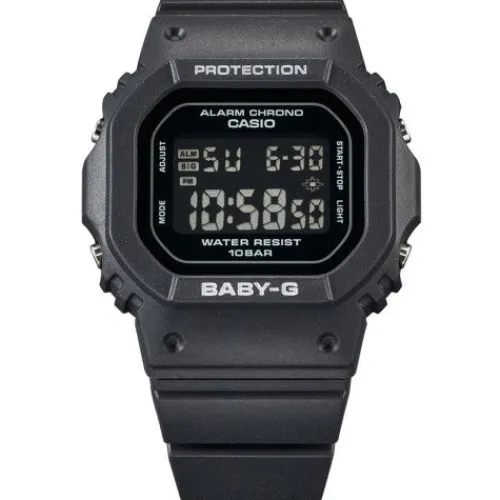 Casio Armbanduhren-Baby-G - BGD-565U-1ER