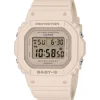 Casio Armbanduhren-Baby-G - BGD-565U-4ER