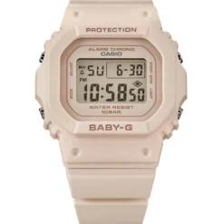 Casio Armbanduhren-Baby-G - BGD-565U-4ER
