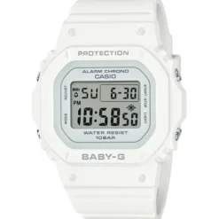 Casio Armbanduhren-Baby-G - BGD-565U-7ER