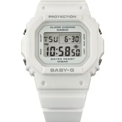 Casio Armbanduhren-Baby-G - BGD-565U-7ER