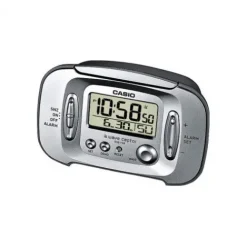 Casio Tischuhren/Wecker-Collection - DQD-70B-8EF