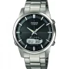 Casio Armbanduhren-Collection - LCW-M170TD-1AER
