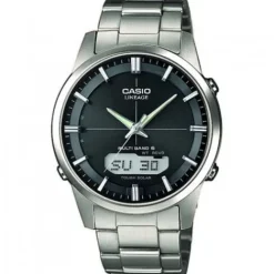 Casio Armbanduhren-Collection - LCW-M170TD-1AER