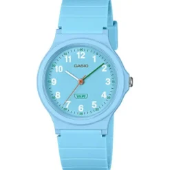 Casio Armbanduhren-Collection - LQ-24B-2BEF