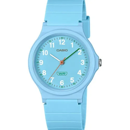 Casio Armbanduhren-Collection - LQ-24B-2BEF