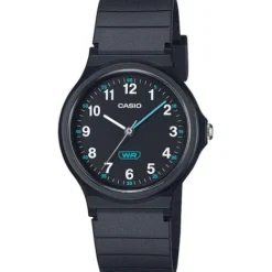 Casio Armbanduhren-Collection - LQ-24B-1BEF