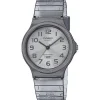 Casio Armbanduhren-Collection - MQ-24S-8BEF