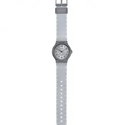 Casio Armbanduhren-Collection - MQ-24S-8BEF