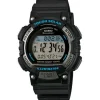 Casio Armbanduhren-Collection - STL-S300H-1AEF