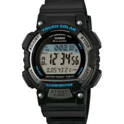 Casio Armbanduhren-Collection - STL-S300H-1AEF