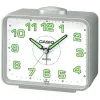 Casio Tischuhren/Wecker-Collection - TQ-218-8EF