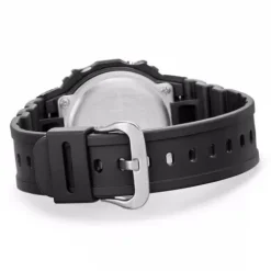 Casio 200 m)-G-Shock - DW-5600RL-1ER