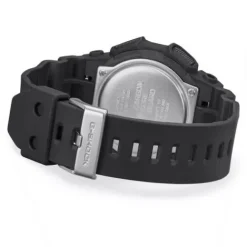 Casio Armbanduhren-G-Shock - GA-010-1AER