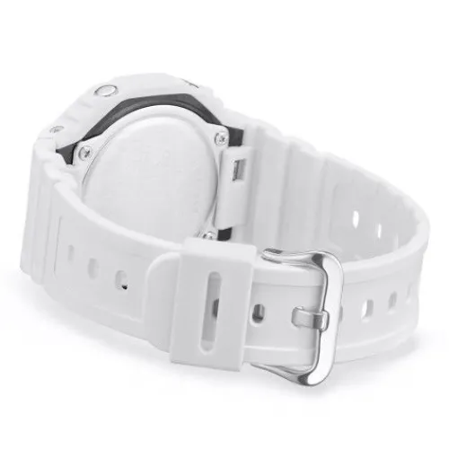 Casio Armbanduhren-G-Shock - GA-2100-7A7ER