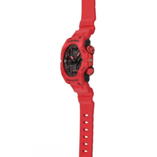 Casio Armbanduhren-G-Shock - GA-B001-4AER