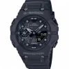 Casio Armbanduhren-G-Shock - GA-B001-1AER
