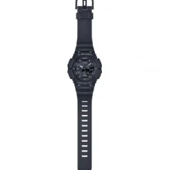 Casio Armbanduhren-G-Shock - GA-B001-1AER