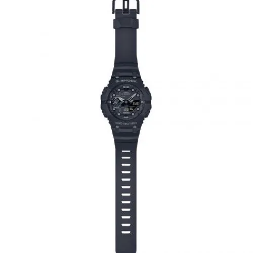 Casio Armbanduhren-G-Shock - GA-B001-1AER
