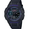 Casio Armbanduhren-G-Shock - GA-B001CBR-1AER
