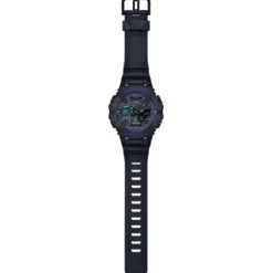 Casio Armbanduhren-G-Shock - GA-B001CBR-1AER