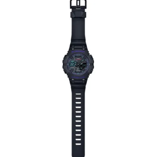 Casio Armbanduhren-G-Shock - GA-B001CBR-1AER